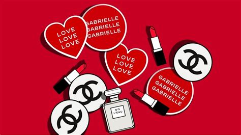 chanel special offers|chanel offers uk.